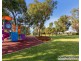 80 Daybreak Loop, Wellard WA 6170