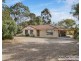 12 Homestead Drive, Wellard WA 6170