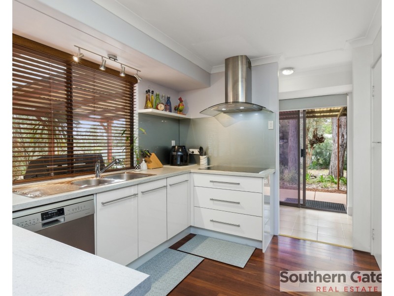 12 Homestead Drive, Wellard WA 6170