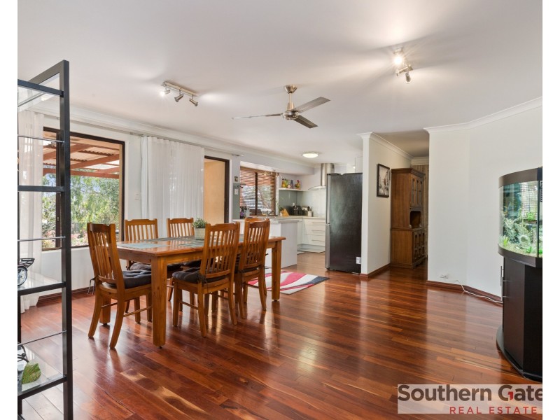 12 Homestead Drive, Wellard WA 6170