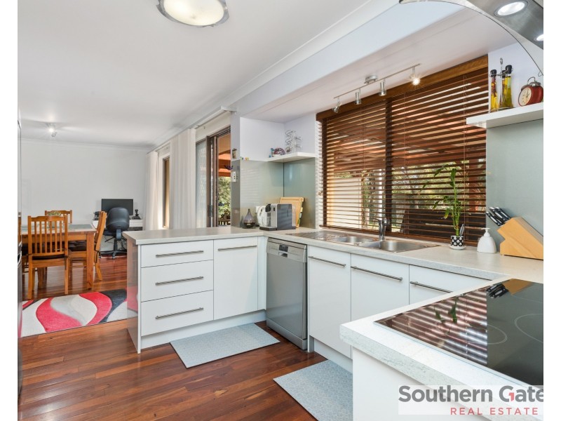 12 Homestead Drive, Wellard WA 6170