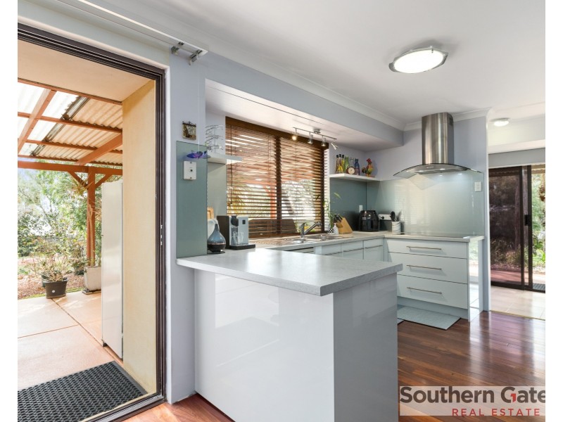 12 Homestead Drive, Wellard WA 6170