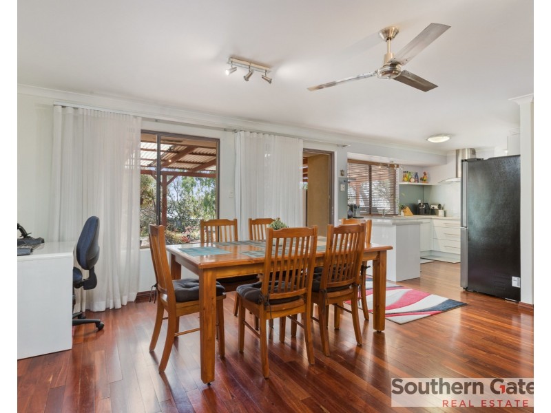 12 Homestead Drive, Wellard WA 6170