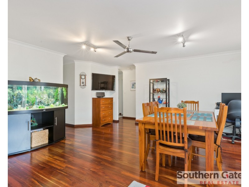 12 Homestead Drive, Wellard WA 6170