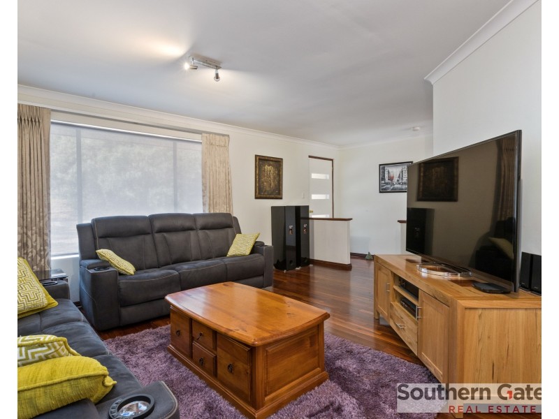 12 Homestead Drive, Wellard WA 6170