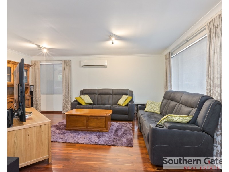 12 Homestead Drive, Wellard WA 6170