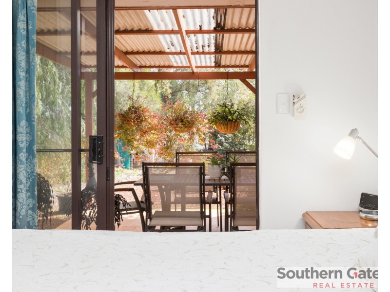 12 Homestead Drive, Wellard WA 6170