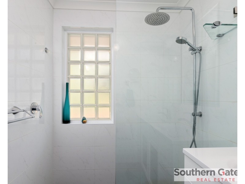 12 Homestead Drive, Wellard WA 6170