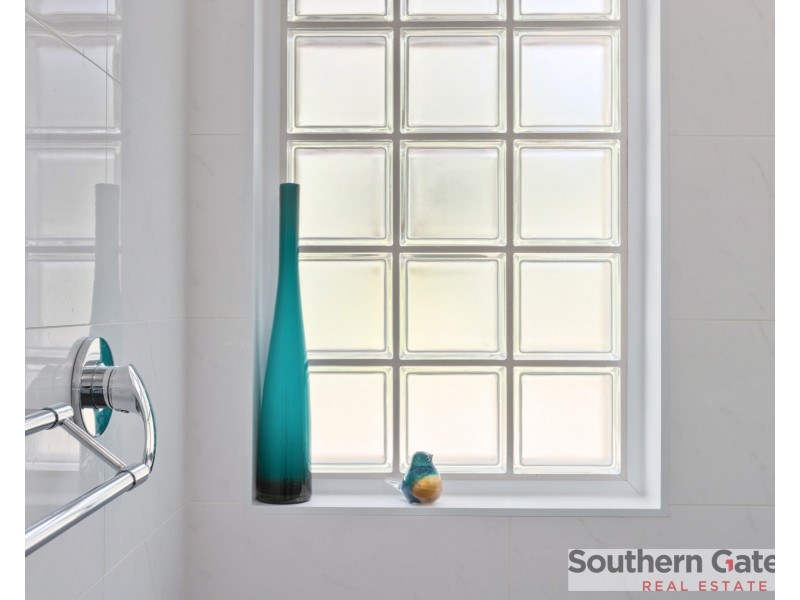 12 Homestead Drive, Wellard WA 6170