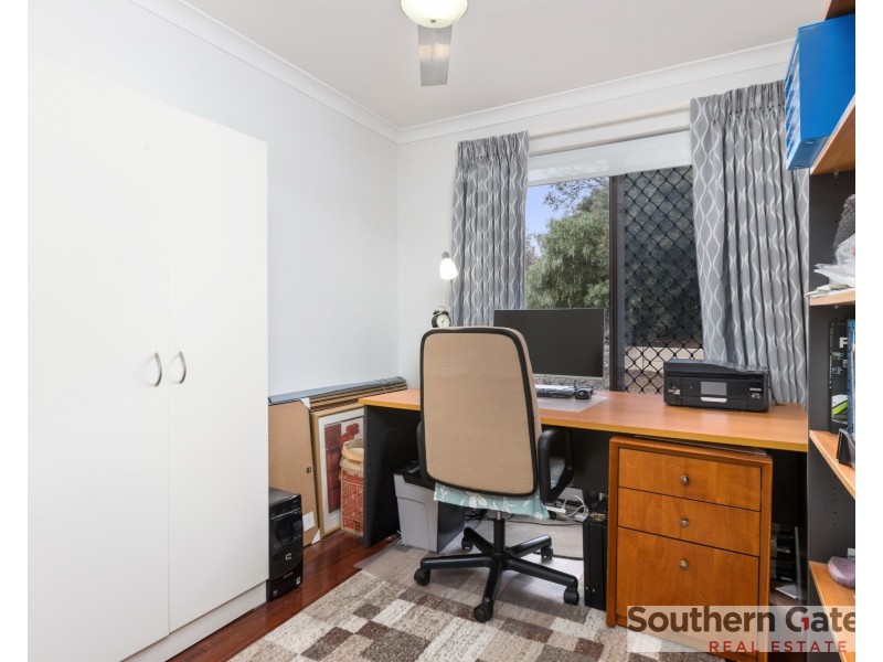 12 Homestead Drive, Wellard WA 6170