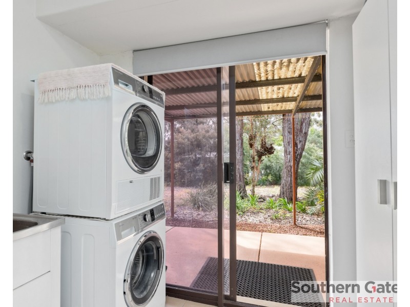 12 Homestead Drive, Wellard WA 6170