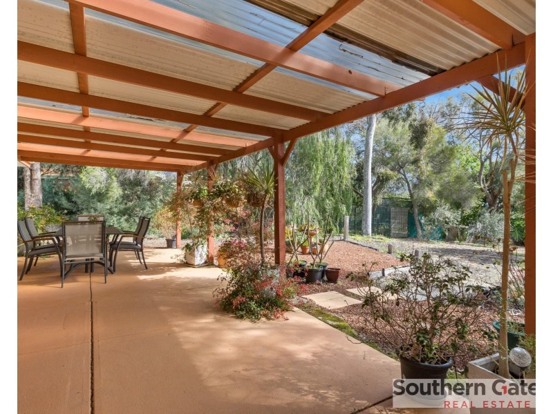 12 Homestead Drive, Wellard WA 6170