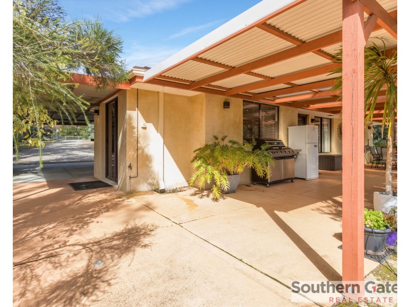 12 Homestead Drive, Wellard WA 6170