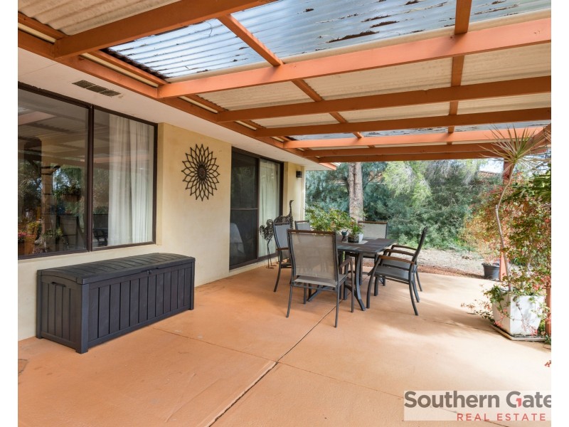 12 Homestead Drive, Wellard WA 6170