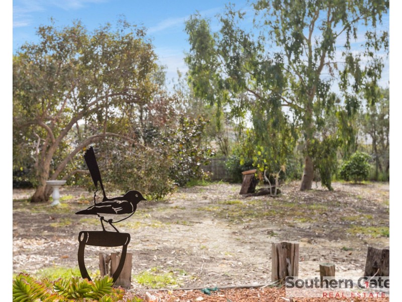 12 Homestead Drive, Wellard WA 6170