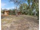 12 Homestead Drive, Wellard WA 6170