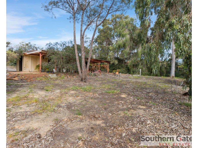 12 Homestead Drive, Wellard WA 6170