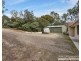 12 Homestead Drive, Wellard WA 6170