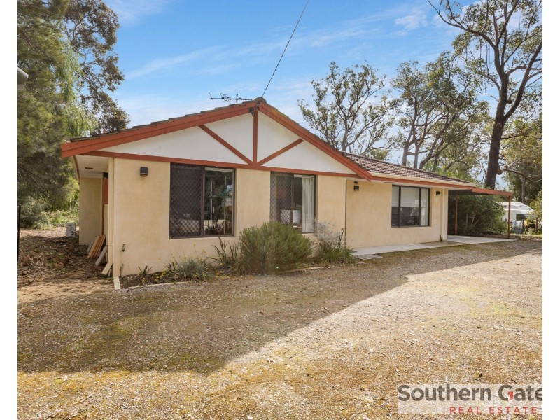 12 Homestead Drive, Wellard WA 6170