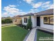7A Hueston Lookout, Leda WA 6170