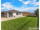 7A Hueston Lookout, Leda WA 6170