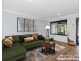 7A Hueston Lookout, Leda WA 6170