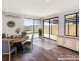7A Hueston Lookout, Leda WA 6170