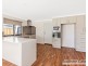 7A Hueston Lookout, Leda WA 6170