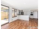 7A Hueston Lookout, Leda WA 6170