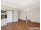 7A Hueston Lookout, Leda WA 6170