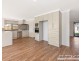 7A Hueston Lookout, Leda WA 6170