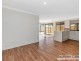 7A Hueston Lookout, Leda WA 6170