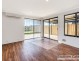 7A Hueston Lookout, Leda WA 6170