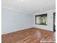 7A Hueston Lookout, Leda WA 6170