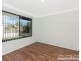 7A Hueston Lookout, Leda WA 6170