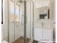 7A Hueston Lookout, Leda WA 6170