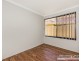 7A Hueston Lookout, Leda WA 6170