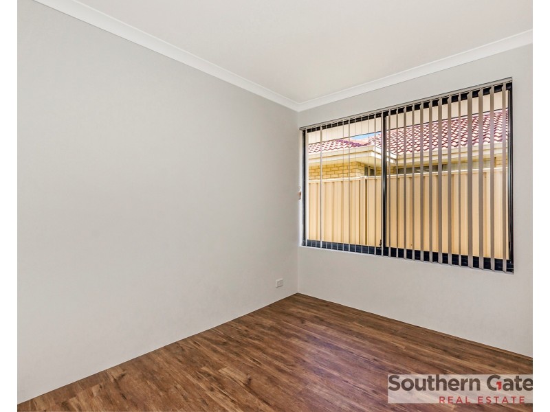 7A Hueston Lookout, Leda WA 6170