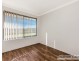 7A Hueston Lookout, Leda WA 6170