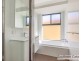 7A Hueston Lookout, Leda WA 6170