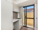 7A Hueston Lookout, Leda WA 6170