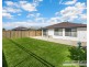7A Hueston Lookout, Leda WA 6170