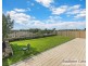 7A Hueston Lookout, Leda WA 6170