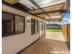 7A Hueston Lookout, Leda WA 6170