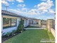 7A Hueston Lookout, Leda WA 6170