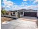 7A Hueston Lookout, Leda WA 6170