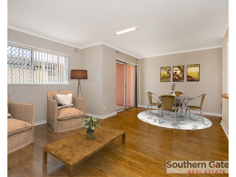 3/21 Disney Road, Parmelia WA 6167