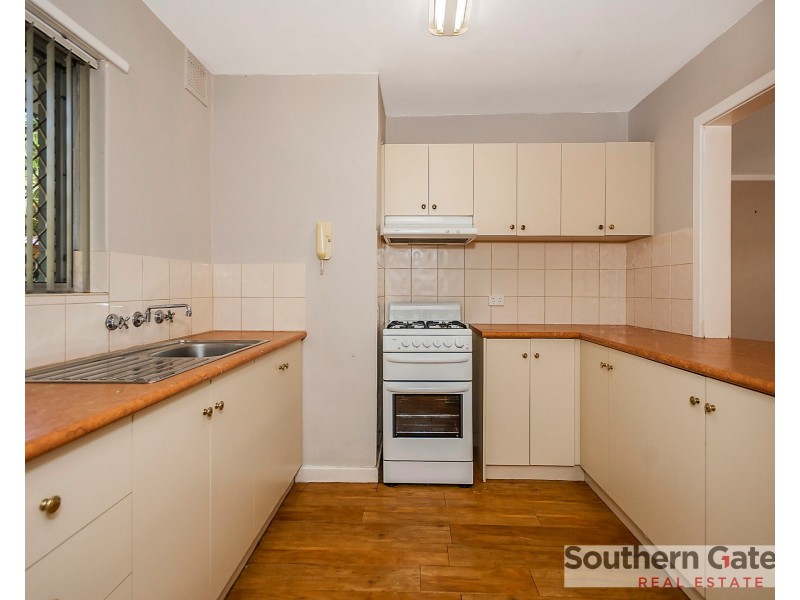 3/21 Disney Road, Parmelia WA 6167