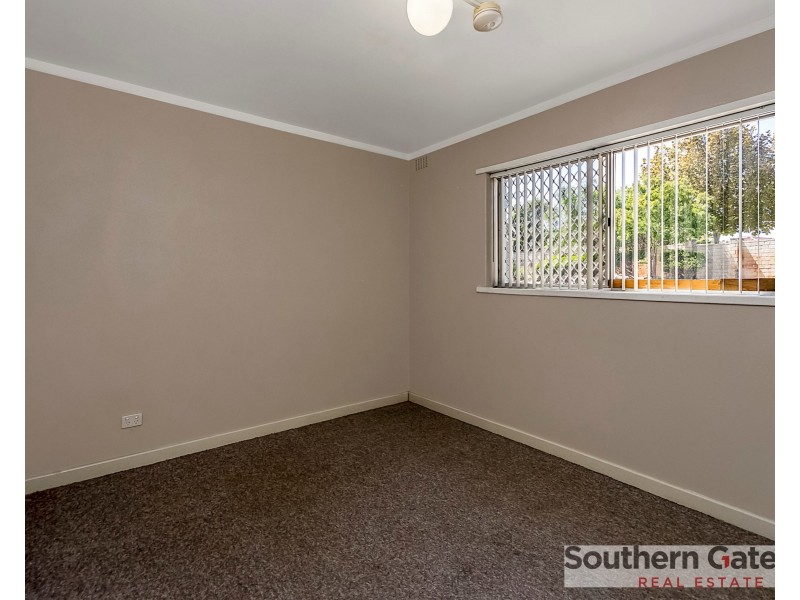 3/21 Disney Road, Parmelia WA 6167