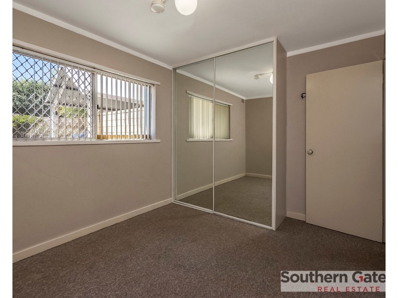 3/21 Disney Road, Parmelia WA 6167